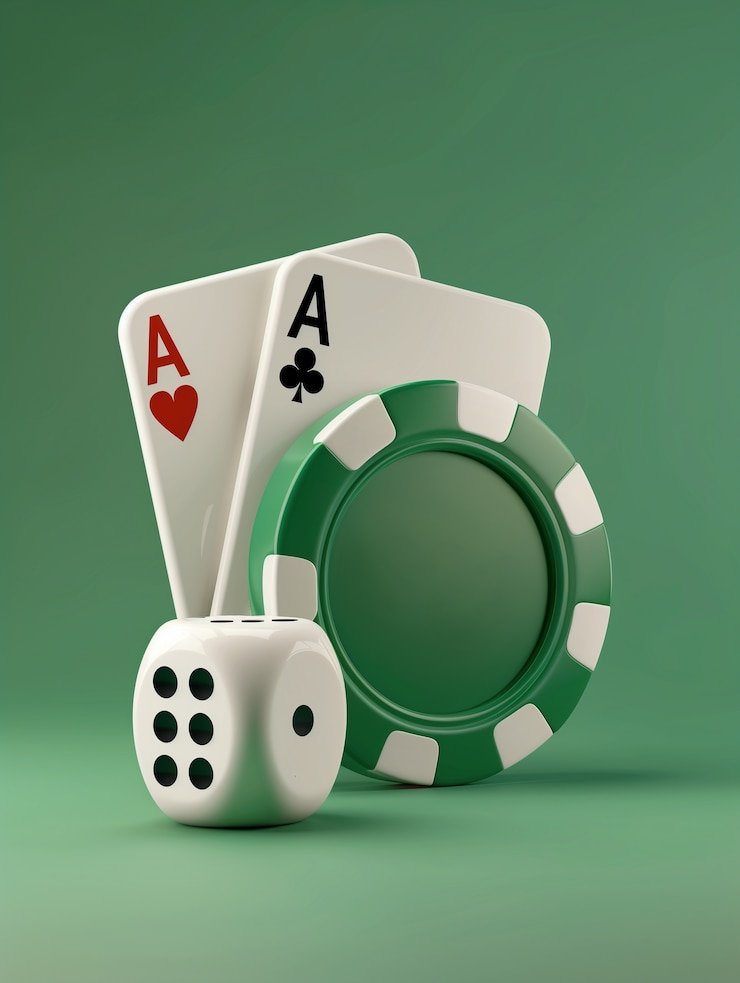 togel sydney featured game showcase togel sydney featured game showcase