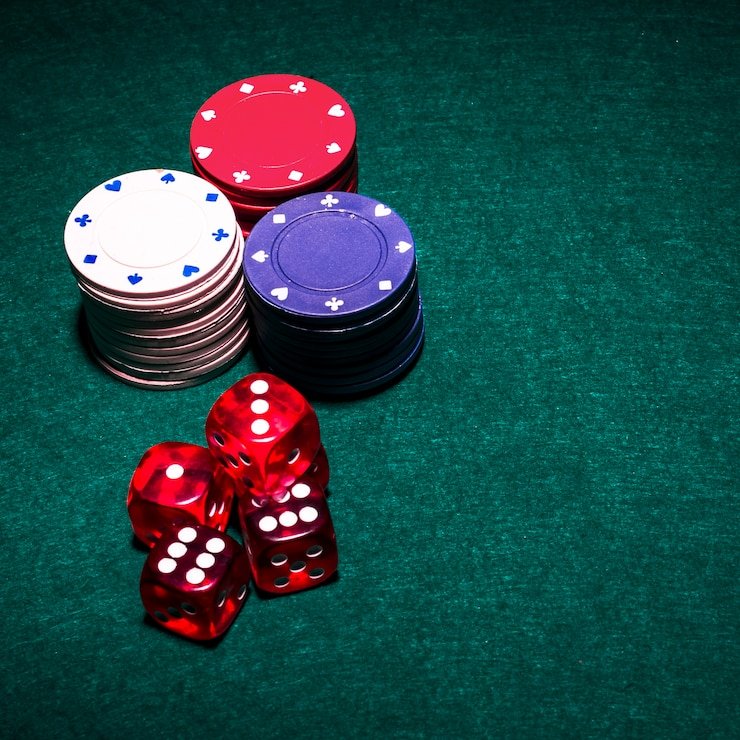 Sertifikat keamanan dan enkripsi SSL di togel sydney