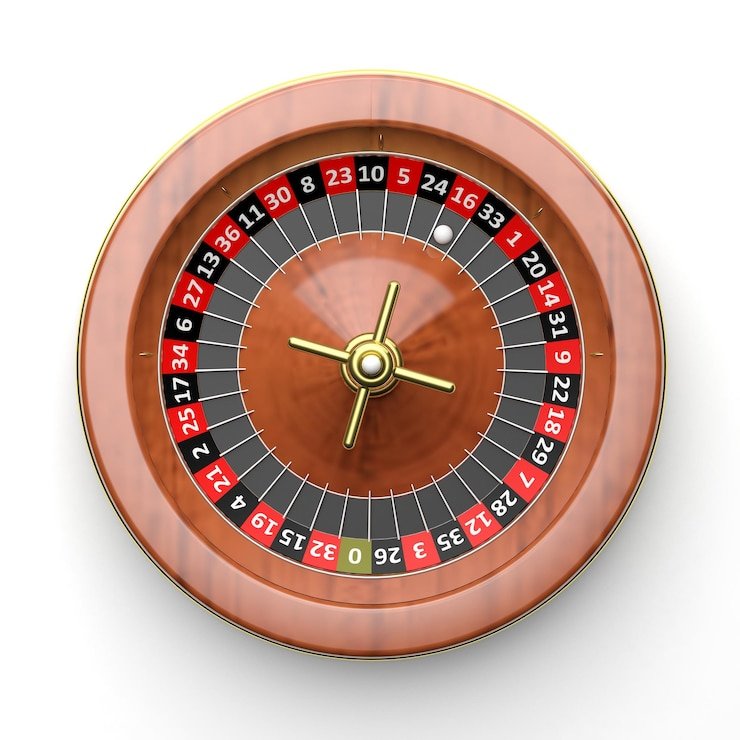 Tim dukungan pelanggan togel sydney di berbagai kota Indonesia