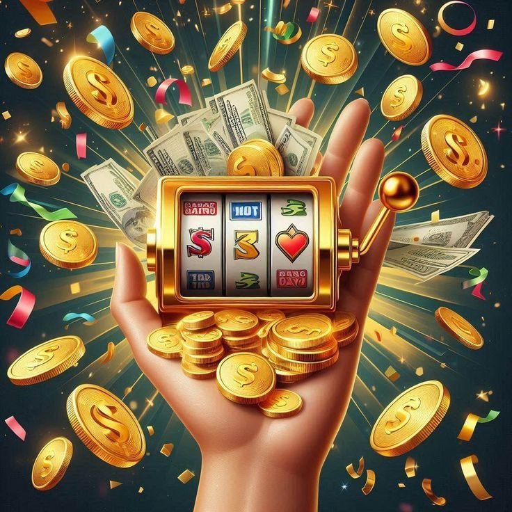 togel sydney App togel sydney App