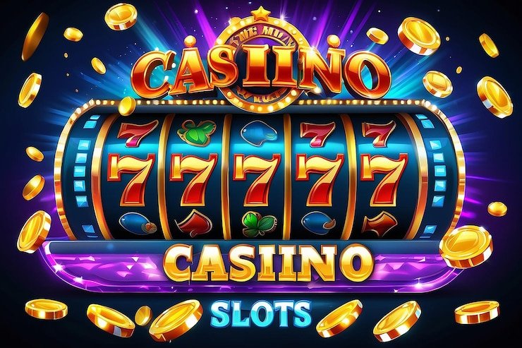 Tampilan aplikasi togel sydney di perangkat Android dengan pasar Liga 1 dan Piala AFF