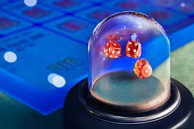 Perbandingan antarmuka aplikasi togel sydney di Android dan browser mobile