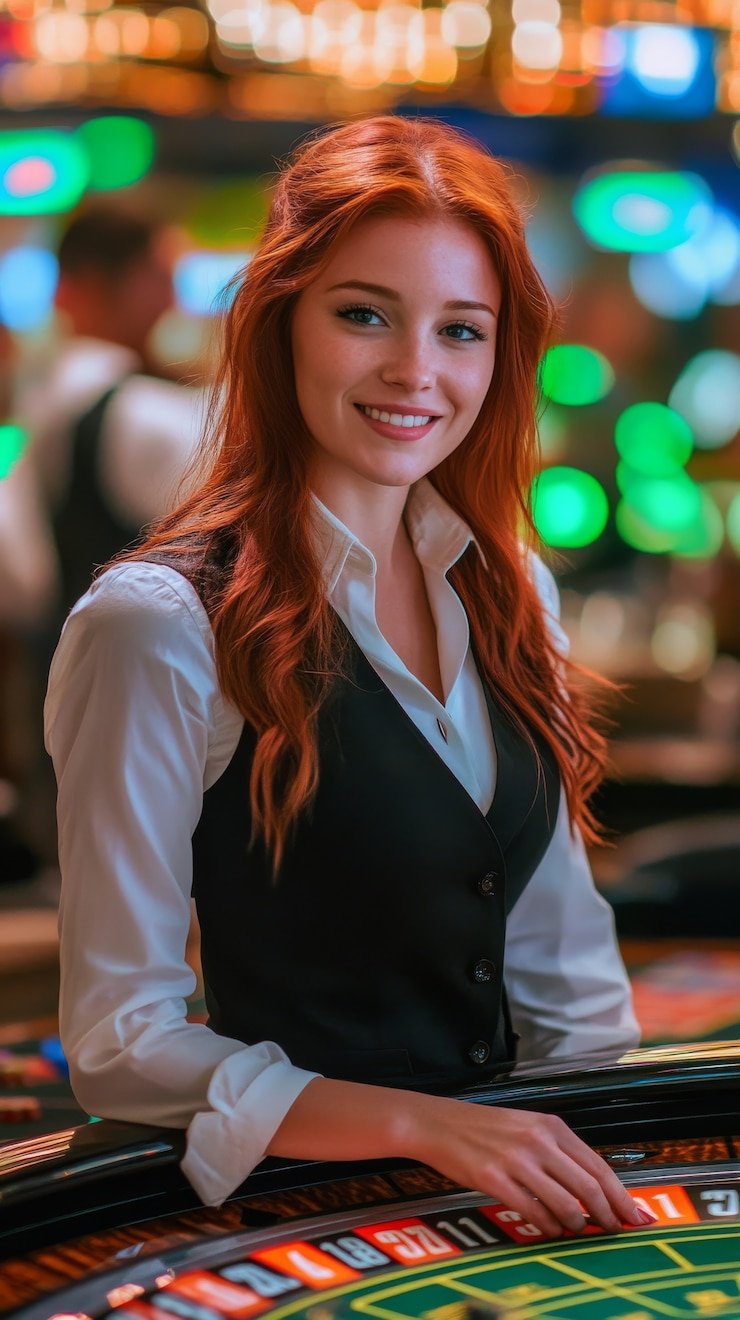 togel sydney featured game showcase togel sydney featured game showcase