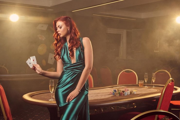 Panel keamanan verifikasi email di akun togel sydney