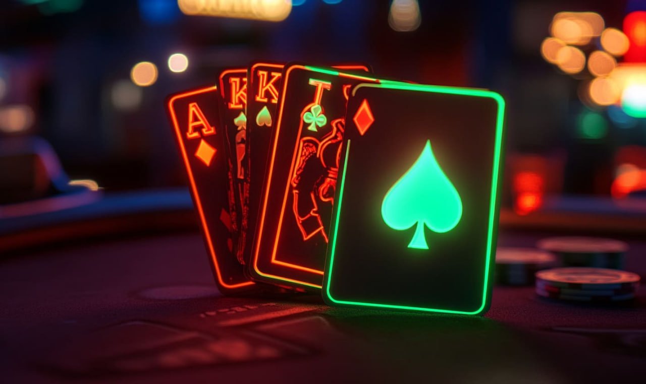 togel sydney featured game showcase togel sydney featured game showcase