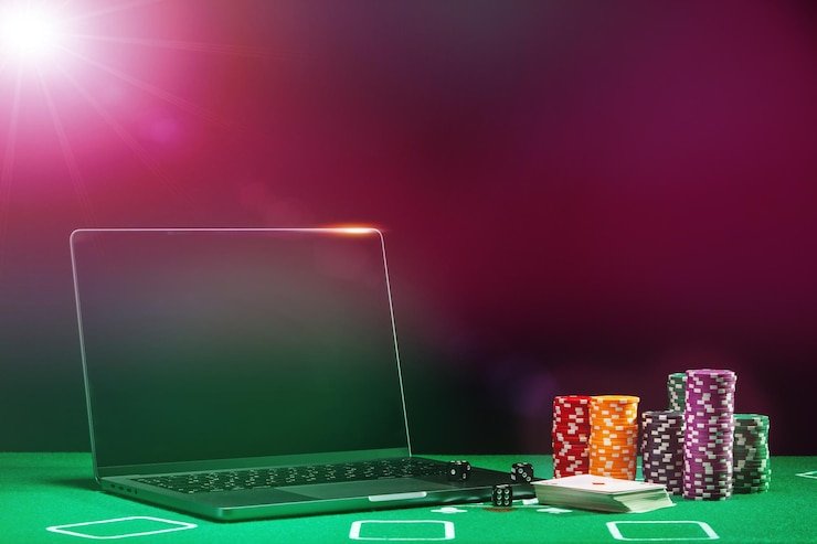 Proses pendaftaran dan verifikasi akun di togel sydney