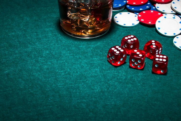Tampilan dashboard permainan togel sydney dengan aliran Liga 1 langsung
