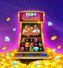 Studio Lightning Dice dengan dealer profesional di togel sydney