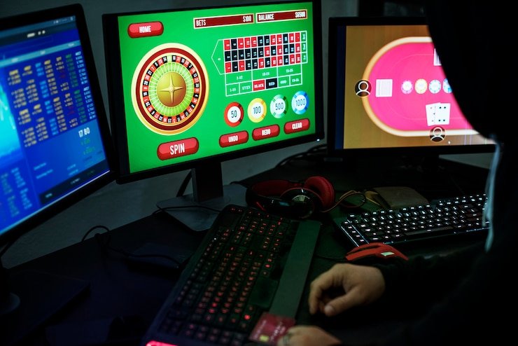 togel sydney App togel sydney App