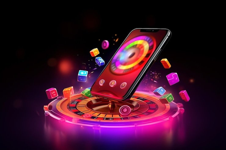 Turnamen Mobile Legends internasional dengan peserta dari berbagai negara