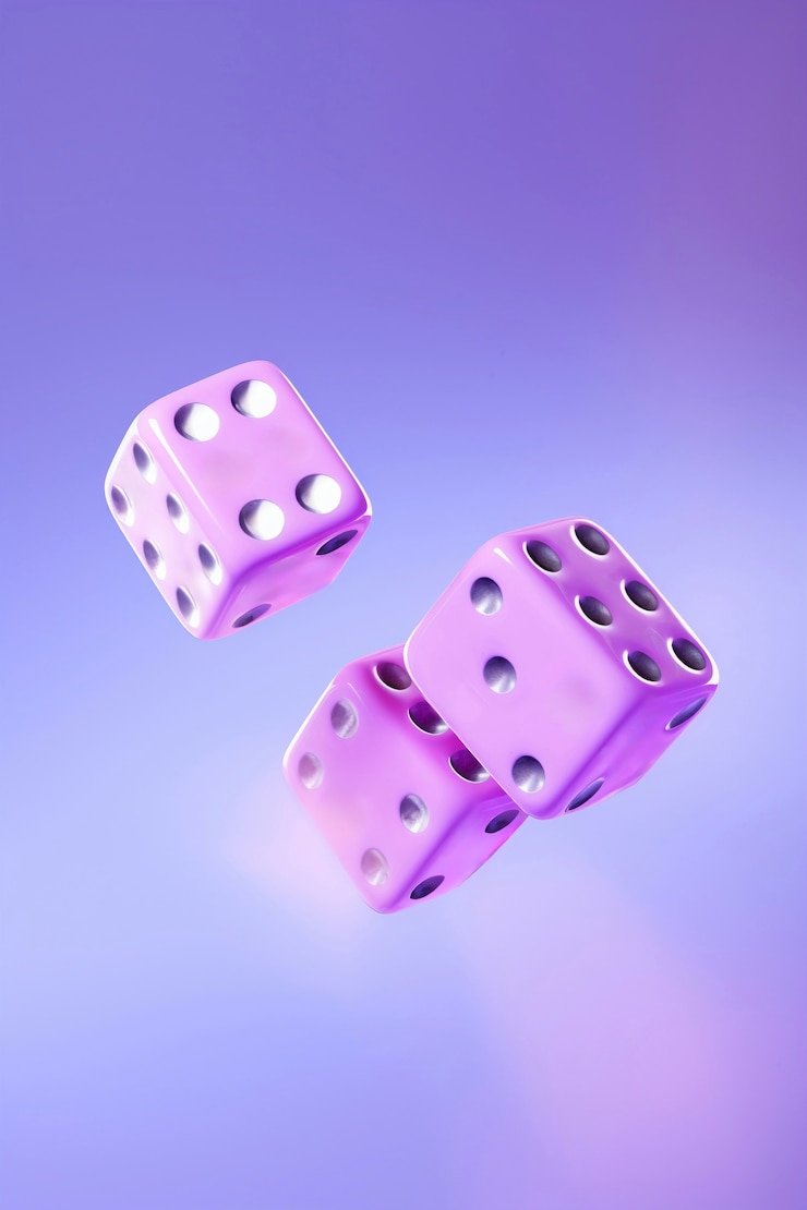 togel sydney featured game showcase