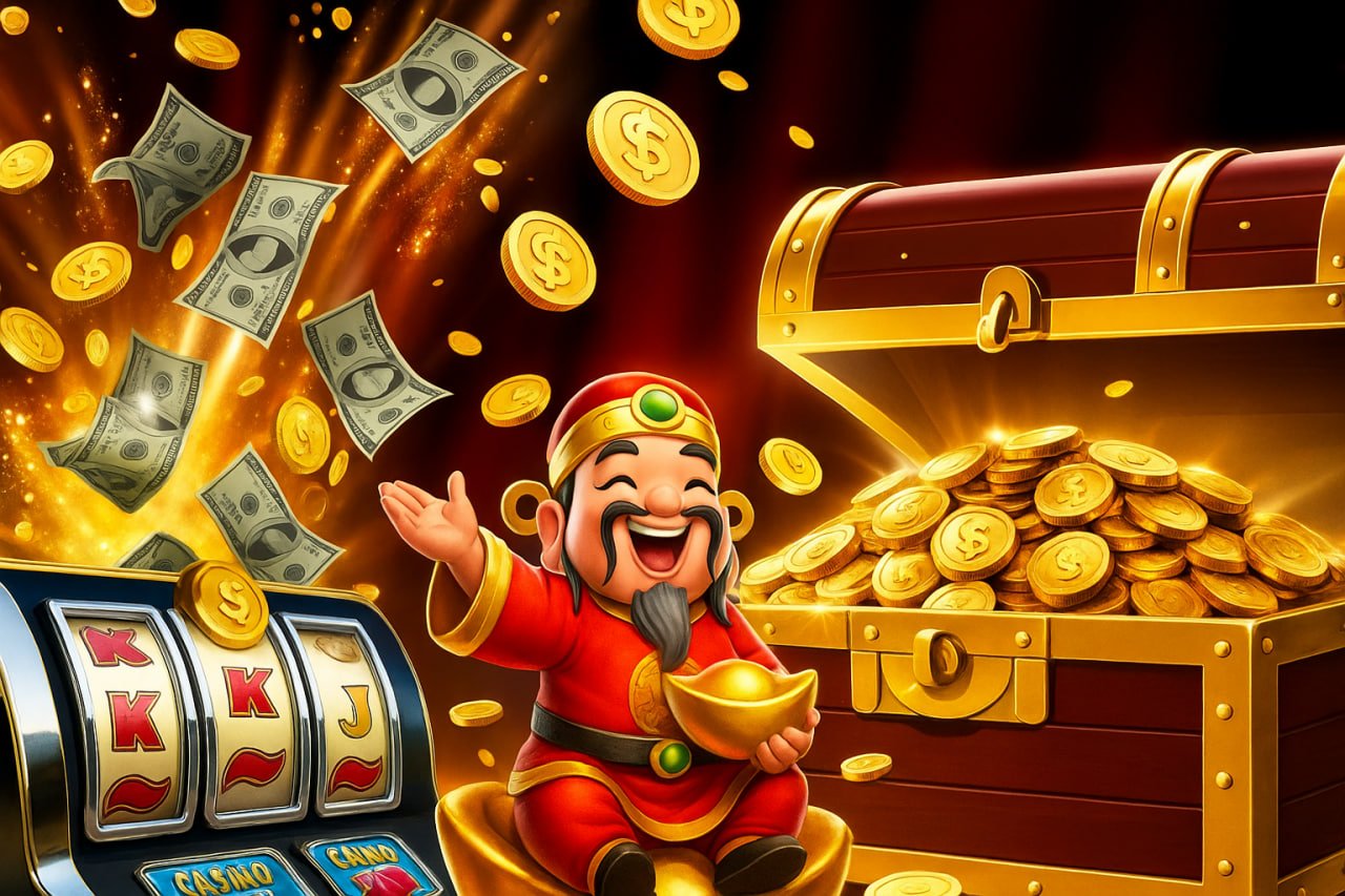 Studio Speed Roulette langsung dengan dealer profesional di togel sydney