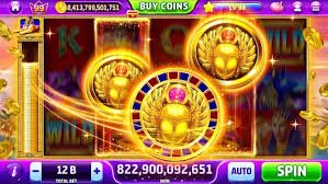 Tampilan meja Speed Roulette dengan grid taruhan di togel sydney