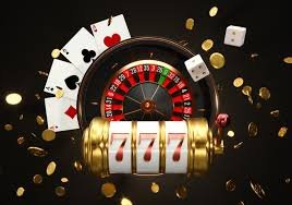 Fitur bonus Wild West Gold dengan putaran gratis