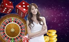 Simbol-simbol pembayaran tinggi di Wild West Gold togel sydney